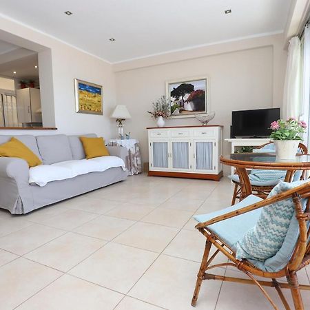 Differentflats Morsa Daire Salou Dış mekan fotoğraf